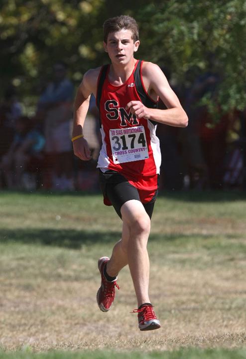 2010 Ed Sias XC201.JPG